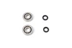  09210819 Crankshaft bearing and seal kit