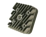  09300193 Cylinder head