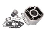  09310895 Cylinder-piston kit