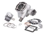  09310906 Cylinder-piston kit