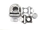 09310983 Cylinder-piston kit