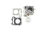  09310984 Cylinder-piston kit