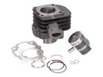  09311125 Cylinder-piston kit