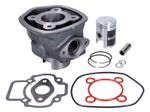  09311131 Cylinder-piston kit