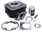  09311132 Cylinder-piston kit