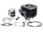  09311190 Cylinder-piston kit
