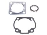  09348239 Top end gasket set
