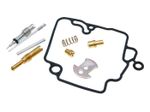  10031822 Carburettor repair kit