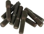  Spare part Exhaust stud