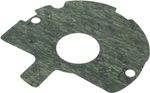  lid Alternator housing gasket