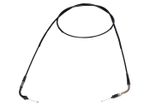  06502113 Gaskabel (heen)