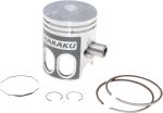  09105740 Piston kit