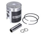  09106688 Piston kit