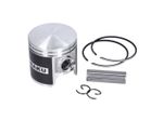  09106778 Piston kit