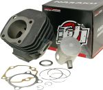 09310885 Cylinder-piston kit