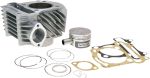  09310888 Cylinder-piston kit