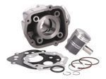  09310909 Cylinder-piston kit