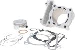  09310977 Cylinder-piston kit