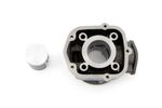  09310989 Cylinder-piston kit