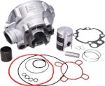  09311093 Cylinder-piston kit