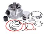  09311127 Cylinder-piston kit