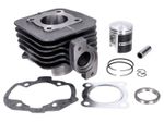  09311130 Cylinder-piston kit