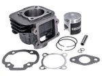  09311134 Cylinder-piston kit
