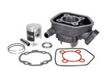  09311135 Cylinder-piston kit