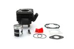  09311165 Cylinder-piston kit
