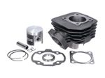  09311170 Cylinder-piston kit