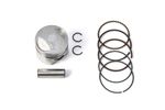 Kit piston 09110058