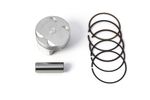 Kit piston 09110086
