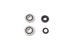  09210842 Crankshaft bearing and seal kit