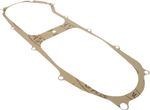  09346426 Camshaft cover gasket