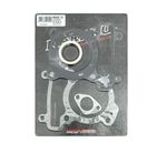  09347470 Top-end pakkingset