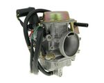  10010061 Carburettor