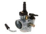 10010093 Carburettor