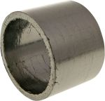  O-ring Uitlaatpakking