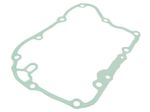  OE Cover Gasket Replacement Alternator housing gasket