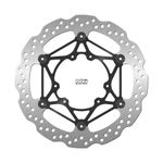  Floating Wave brake disc