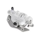  2 Pistons Front Right Side Brake calipers