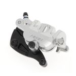  2 Pistons Front Right Side Brake calipers