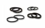  Rear Brake Caliper Seal Kit Remklauw reparatieset