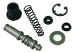  Front Master Cylinder Repair Kit Hoofdcilinder reparatieset