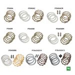 Kit disques d'embrayage Standard
