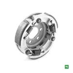 Kit embrayage complet 