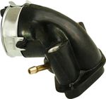  Verzamelaar Inlaatpijp