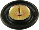 Kit réparation de carburateur Diaphragme