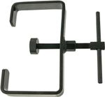 Outil de réglage spécialisé