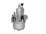 Carburateur 10010084